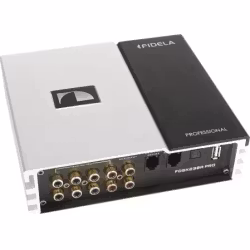 Fidela FDSK230A PRO