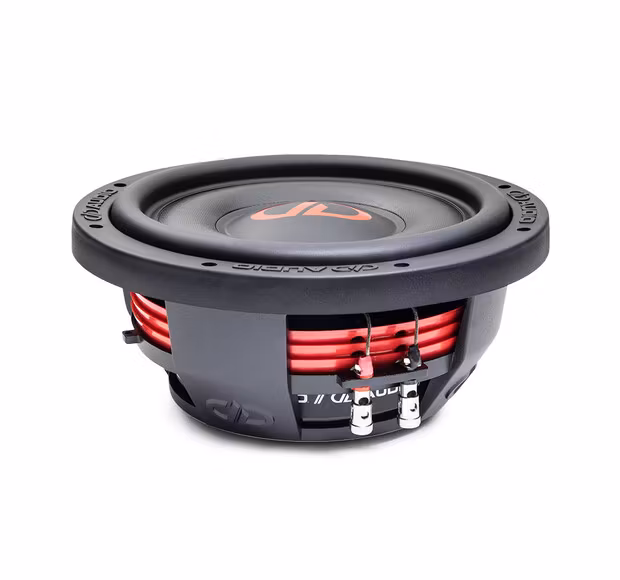 DD Audio LE-DF-SL610