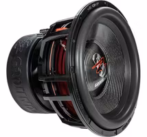 Ground Zero GZNW 38C