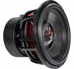 Ground Zero GZNW 38C