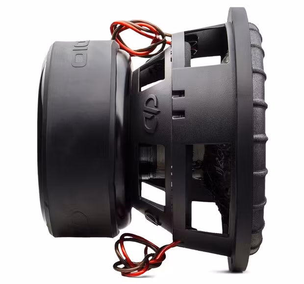 DD Audio 9915B D2 ESP - Beställningsvara