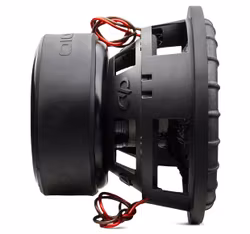 DD Audio 9915B D2 ESP - Beställningsvara