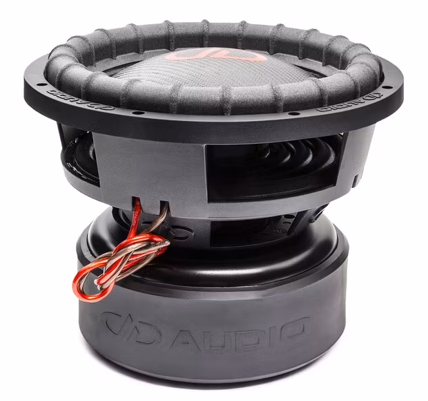 DD Audio 9915B D2 ESP - Beställningsvara