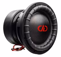 DD Audio 9915B D2 ESP - Beställningsvara