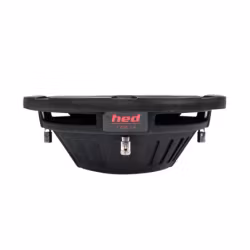 Cerwin-Vega HED 10" Shallow