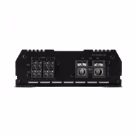 Reiss RS-Z400.4D 4x600W