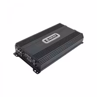 Reiss RS-Z400.4D 4x600W