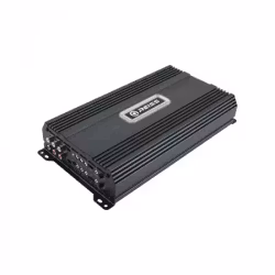 Reiss RS-Z400.4D 4x600W