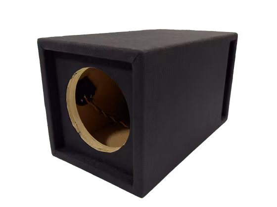 FOUR 4-AI8 SLOT "Nyhet"