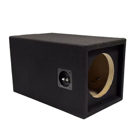 FOUR 4-AI8 SLOT "Nyhet"