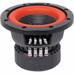 Cerwin-Vega VEGA series 6.5" - 1500WMAX