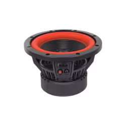 Cerwin-Vega VEGA series 8"