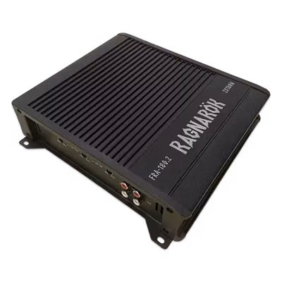 Ragnarök FRA-180.2 [Freya series]