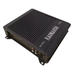 Ragnarök FRA-180.2 [Freya series]