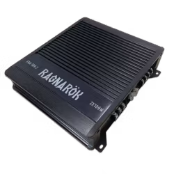 Ragnarök FRA-180.2 [Freya series]