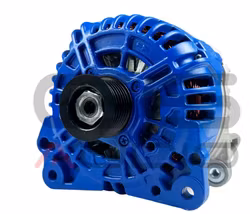 GS Audio 250A Ställbar VAG - Beställningsvara