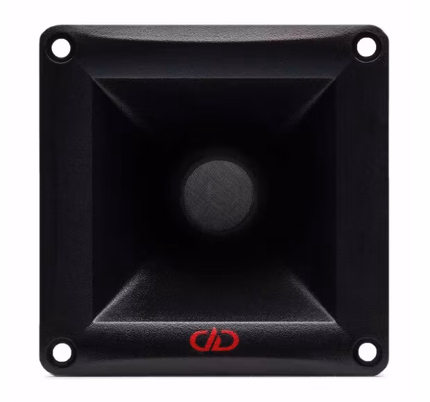 DD Audio VO-CT6x6 Horn /styck