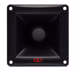DD Audio VO-CT6x6 Horn /styck