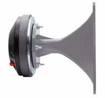 DD Audio VO-CT55-B /styck