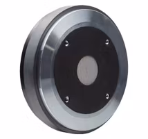 DD Audio VO-CT55-B /styck