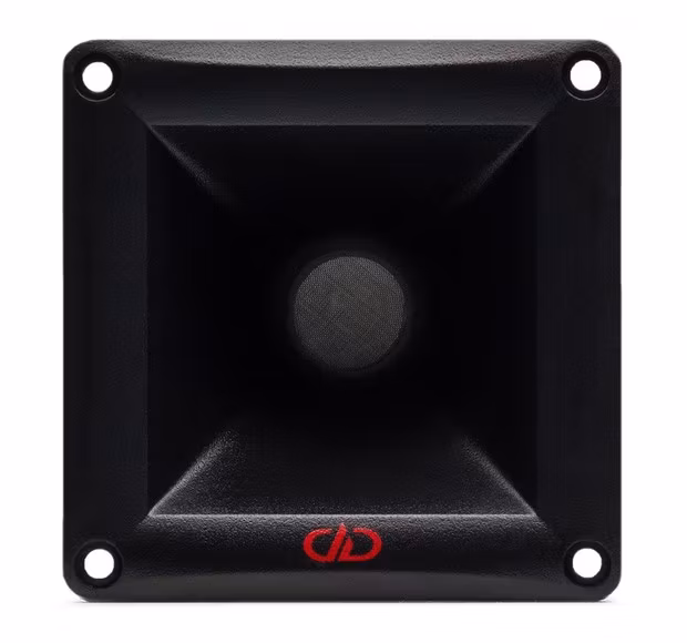 DD Audio VO-CT5x5 Horn /st