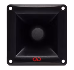 DD Audio VO-CT5x5 Horn /st