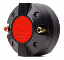 DD Audio VO-CT35 /st