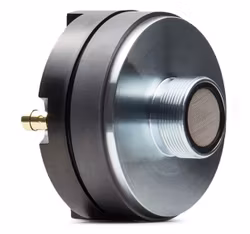 DD Audio VO-CT35 /st