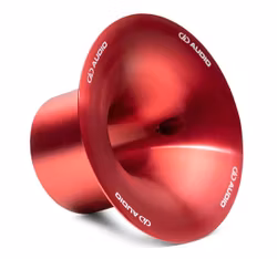 DD Audio VO-CTAL Horn /st