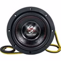 Ground Zero Hydrogen GZHW 16-D2