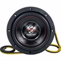 Ground Zero Hydrogen GZHW 16-D2