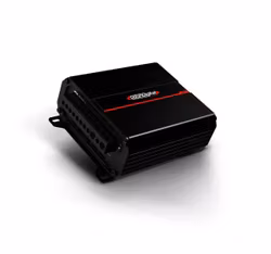 SoundDigital 800.4 XP - 4 Ohm