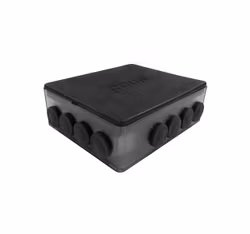 FOUR Connect säkringshållare / fördelningsblock