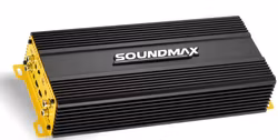 Soundmax SX-LX4225.4D