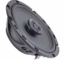 Ground Zero GZIF 6501FX