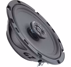 Ground Zero GZIF 6501FX