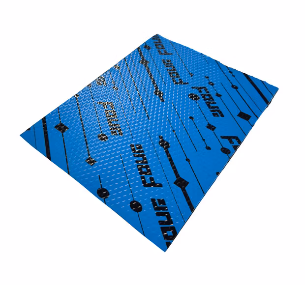 FOUR S3-BaseMat 3,0 MM