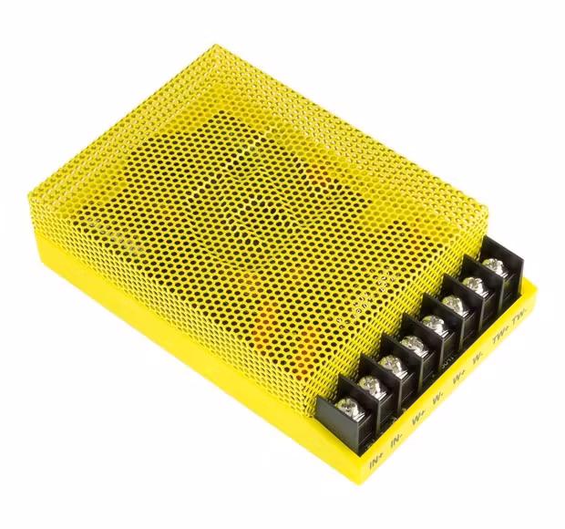 Ground Zero GZCX 165/200.2SQL