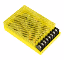 Ground Zero GZCX 165/200.2SQL