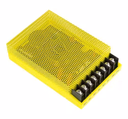 Ground Zero GZCX 165/200.2SQL