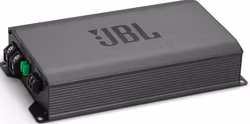JBL Stage GT50011