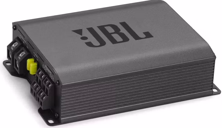 JBL STAGE GT 60041