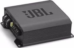 JBL Stage-GT-80021