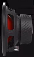 JBL Club 122