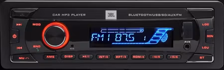 JBL CELEBRITY 100