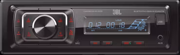 JBL CELEBRITY 150