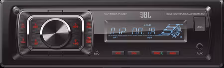JBL CELEBRITY 150