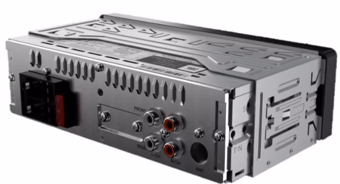 JBL CELEBRITY 150