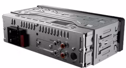JBL CELEBRITY 150