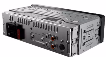 JBL CELEBRITY 150